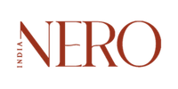 Nero Logo